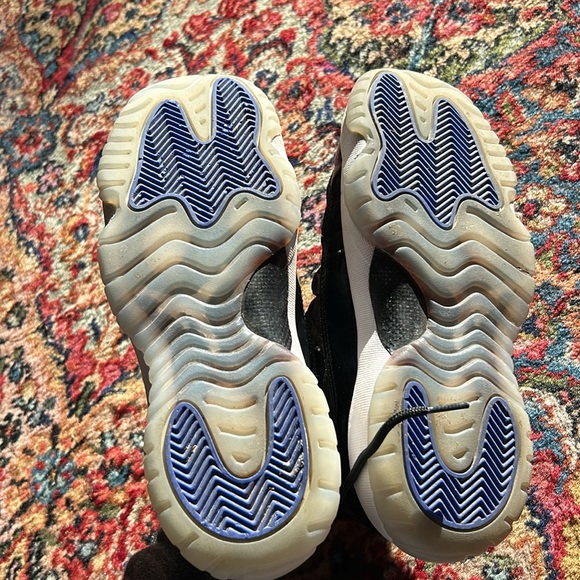 Air Jordan 11 retro - Picture 12 of 13